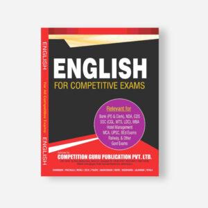 English-Book