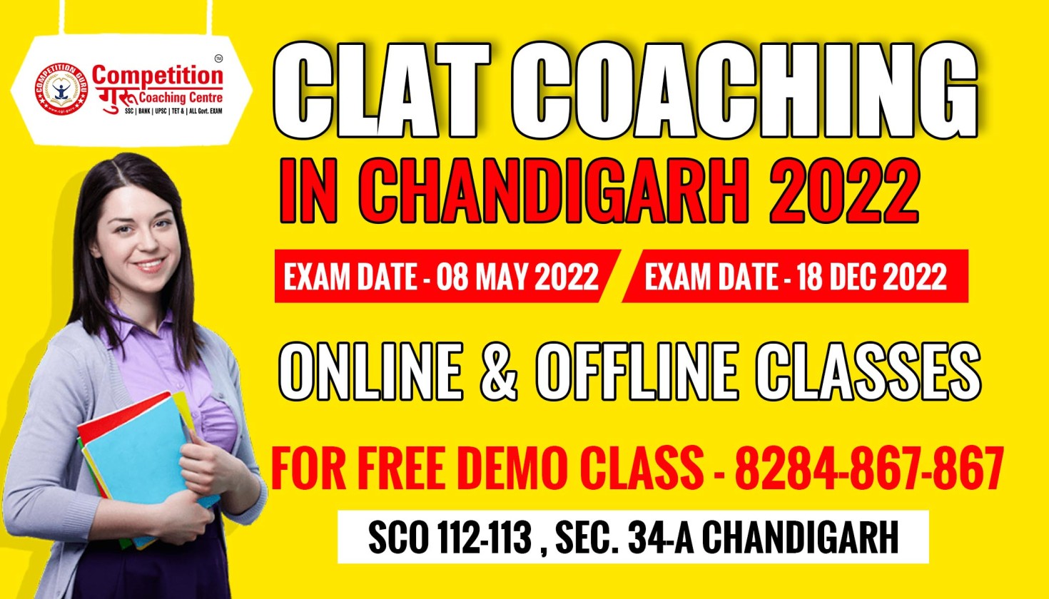 clat-coaching-in-chandigarh