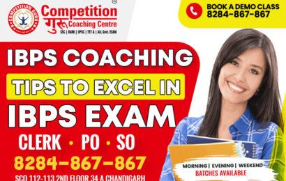 tips-to-excel-in-ibps-exam-competition-guru