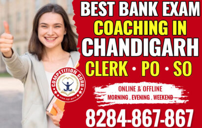 best-bank-exam-coaching-in-chandigarh-competition-guru