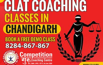 competition-guru-clat-coaching-in-chandigarh