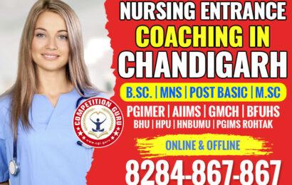 b-sc-nursing-entrance-exam-coaching-in-chandigarh-competition-guru