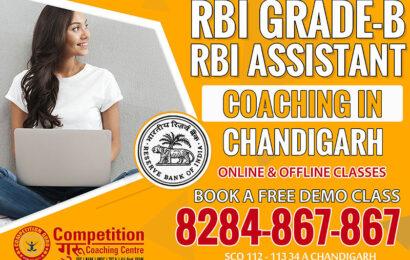 rbi-grade-b-rbi-assistant-coaching-in-chandigarh