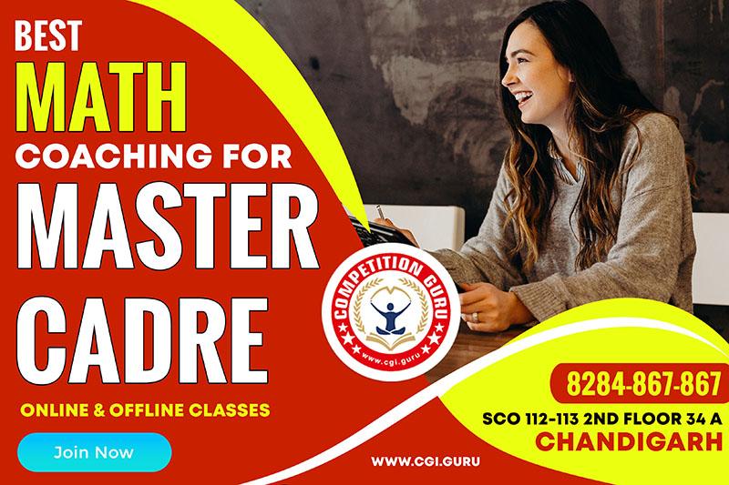 online-math-coaching-for-punjab-master-cadre-lecture-cadre