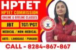 best-hptet-hp-commission-offline-and-online-coaching